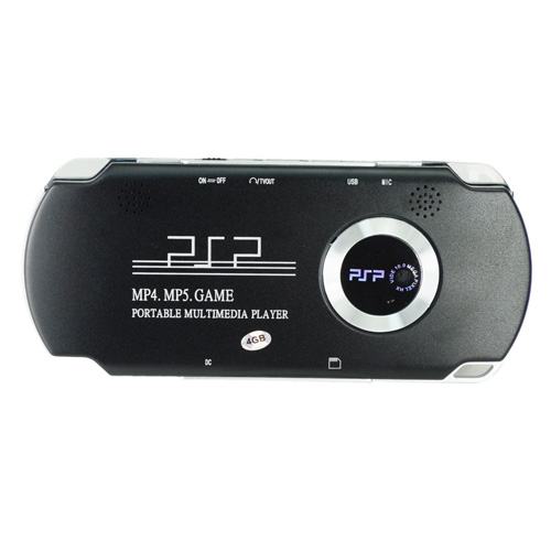 Мп 3 мп 4 мп 5. Mp5 плеер 7801. Приставка Portable Multimedia Player 4gb. Mp5 плеер tclevd. PSP 4gb.
