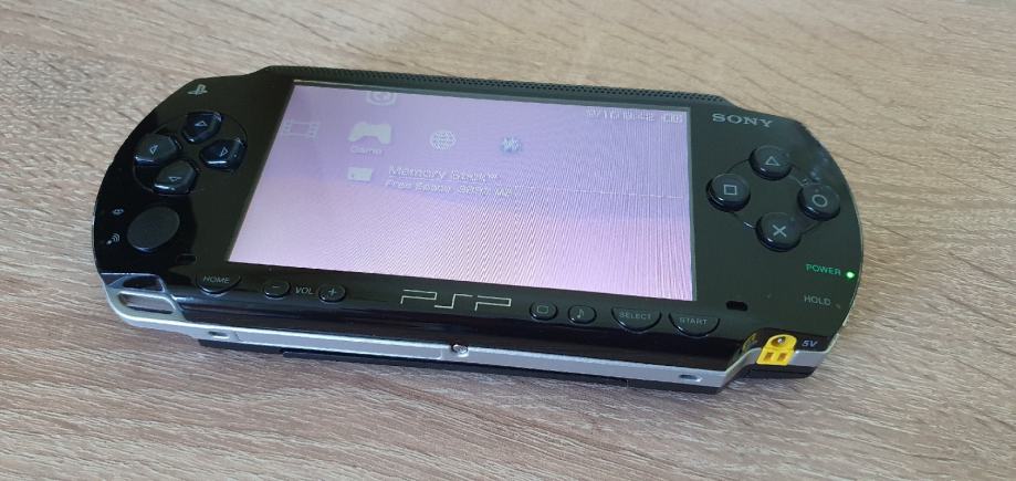 sony playstation 1000 buy sony playstation 1000 buy