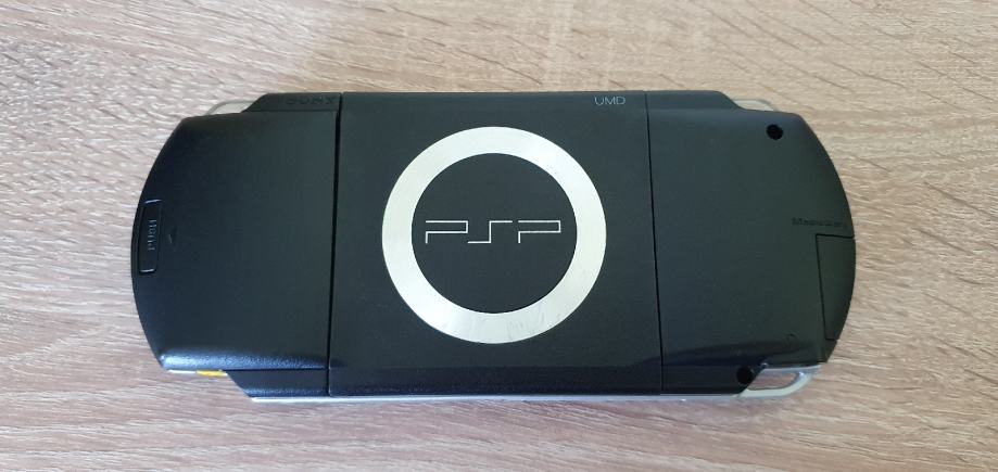 sony playstation 1000 buy sony playstation 1000 buy