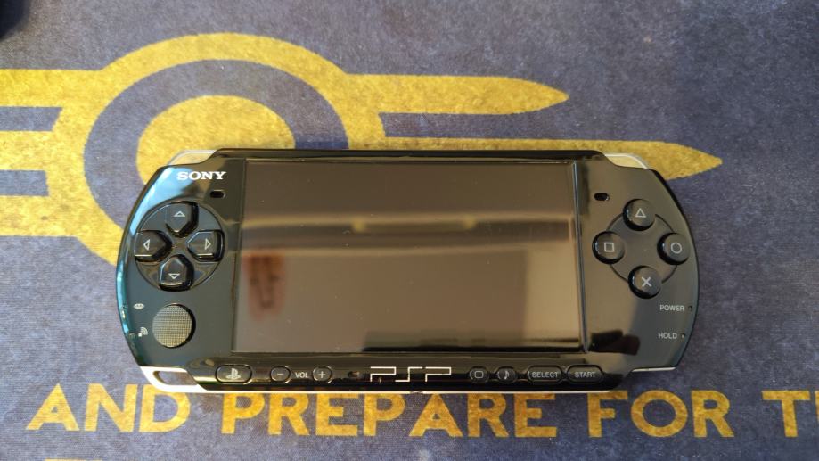 sony psp 3000 sony playstation sony psp 3000 sony playstation