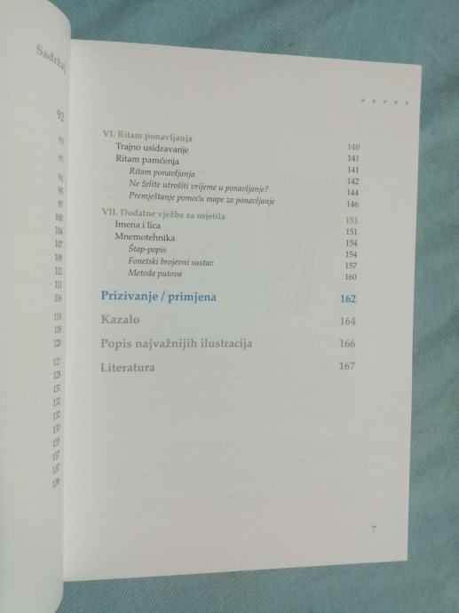 Christian Grüning – Uspješno učenje (B24)