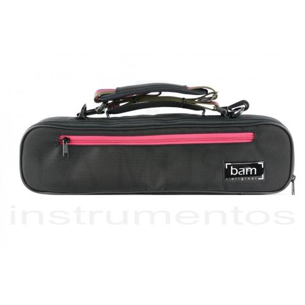 BAM SG4009 zaštita za kofer flaute