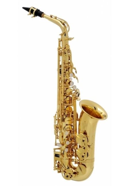 Buffet Crampon alt saksofon serie 100 (8101)