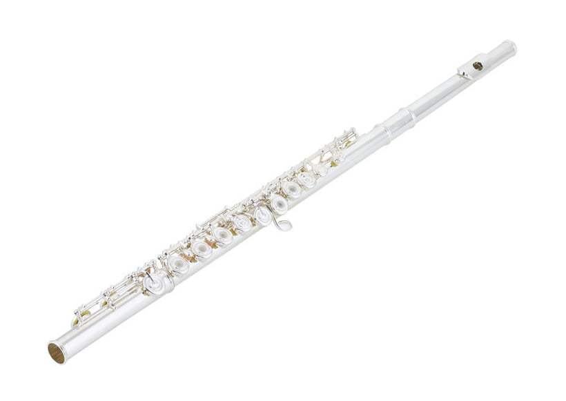 Najam flauta