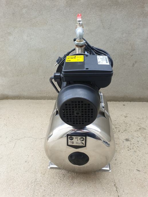 hidropak-t-i-p-hww-3000-inox-za-pitku-vodu