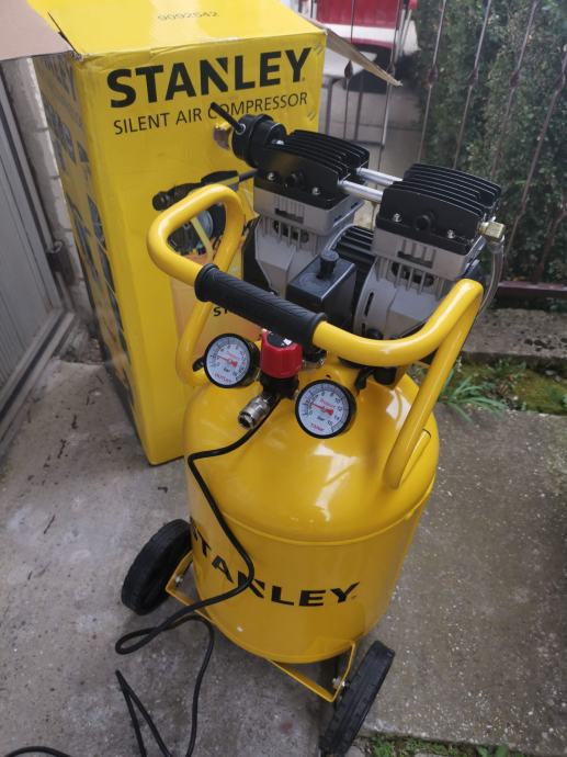 Aspirateur stanley au meilleur prix | Leroy Merlin
