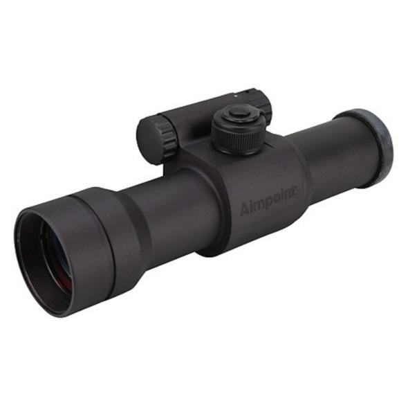 Aimpoint 9000sc