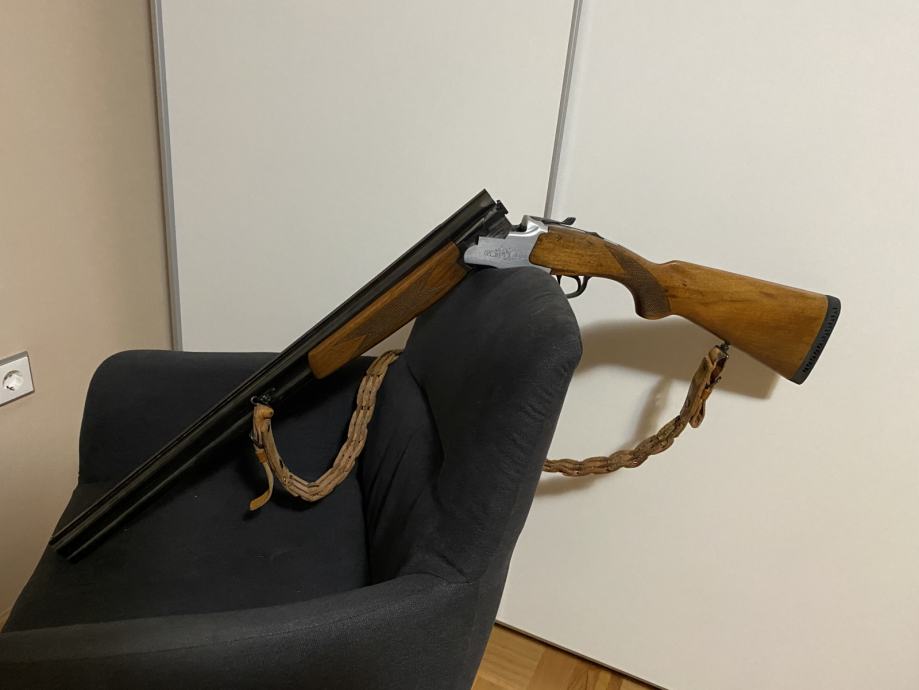 CZ(crvena zastava) M80