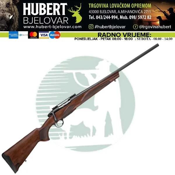Franchi Horizon WOOD .308win NOVO