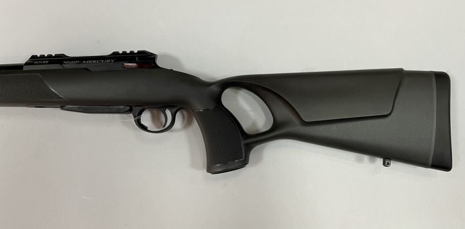Karabin Sabatti Mercury Rover Thumbhole 30-06 Novo u Trgovini