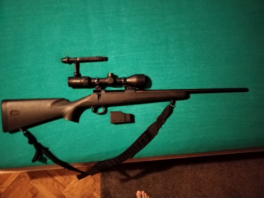 mause-m18-270win-steiner-ranger-2-5-10x50