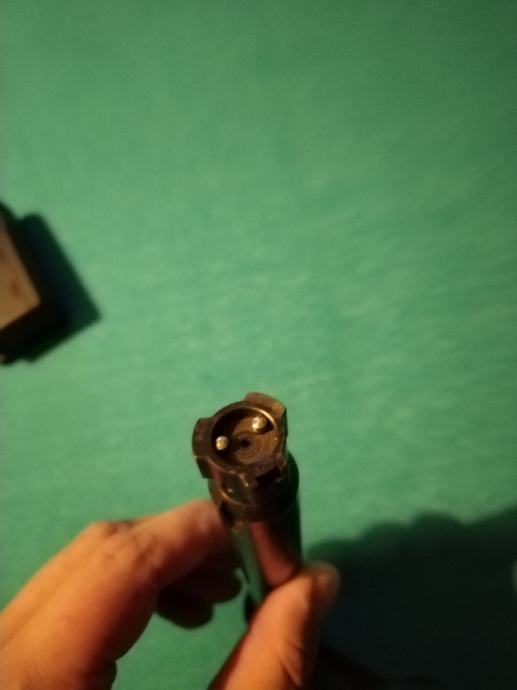 mause-m18-270win-steiner-ranger-2-5-10x50