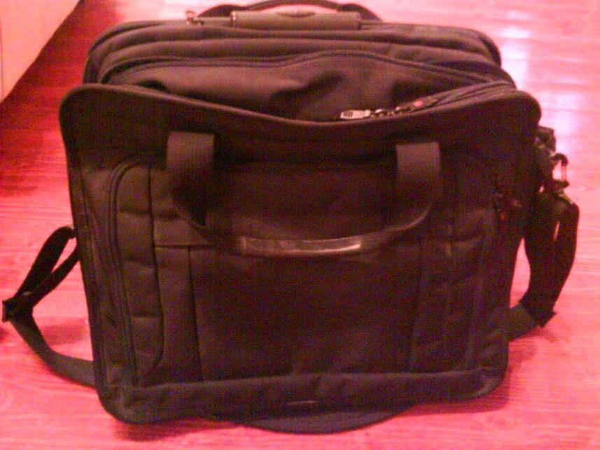 victorinox torba i torba za laptop