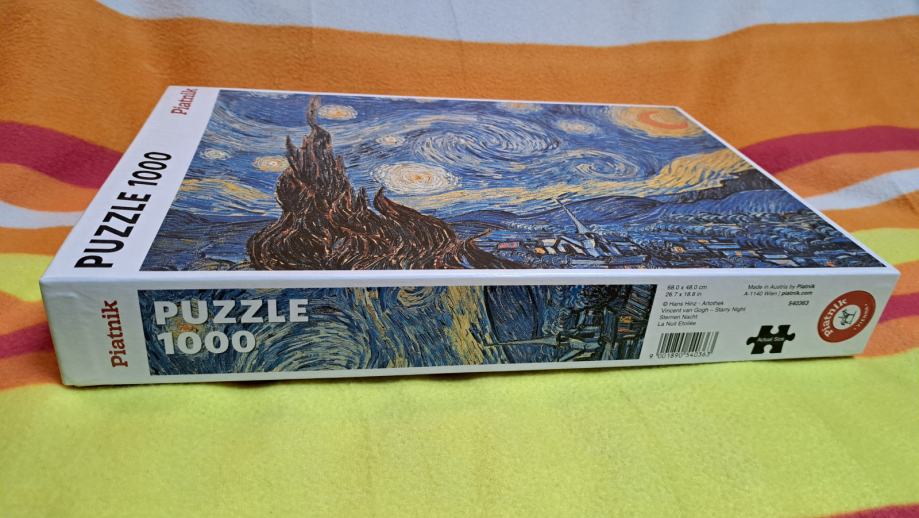 van-gogh-starry-night-puzzle