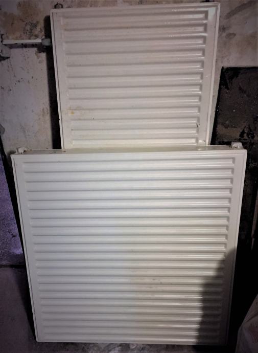 Vogel noot радиаторы каталог
