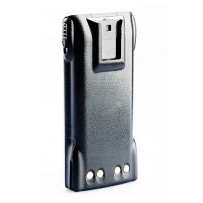 vhbw 5x Batterie compatible avec Motorola GP580, GP540, GP340 vhbw 5x Batterie compatible avec Motorola GP580, GP540, GP340