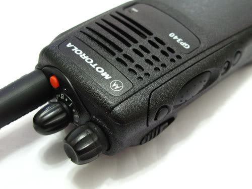Gp340 motorola аккумулятор Gp340 motorola аккумулятор