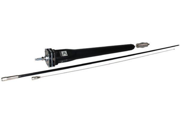 ☢️REZERVIRANO ☢️codan 9350 antena
