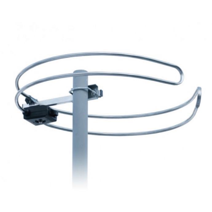 FM radio antena vanjska