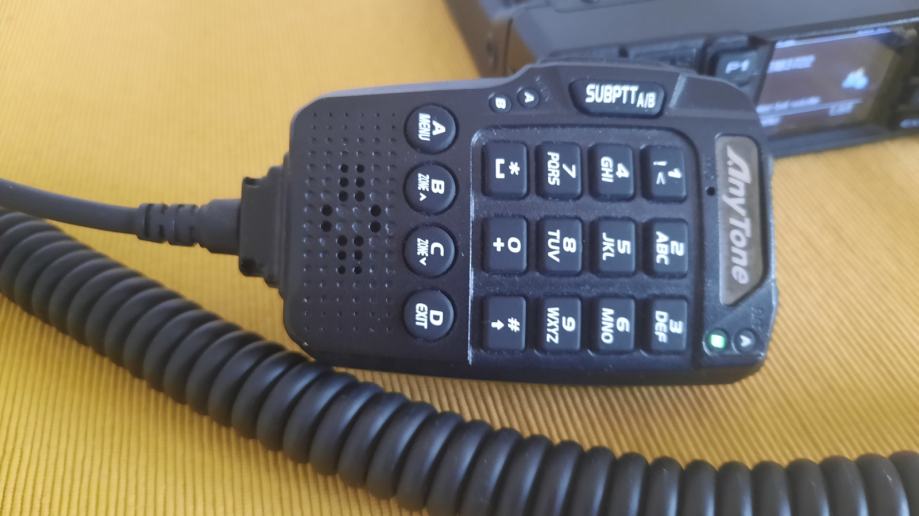 radio-stanica-anytone-at-578uv-pro-2m-i-70cm-dmr-i-analogna