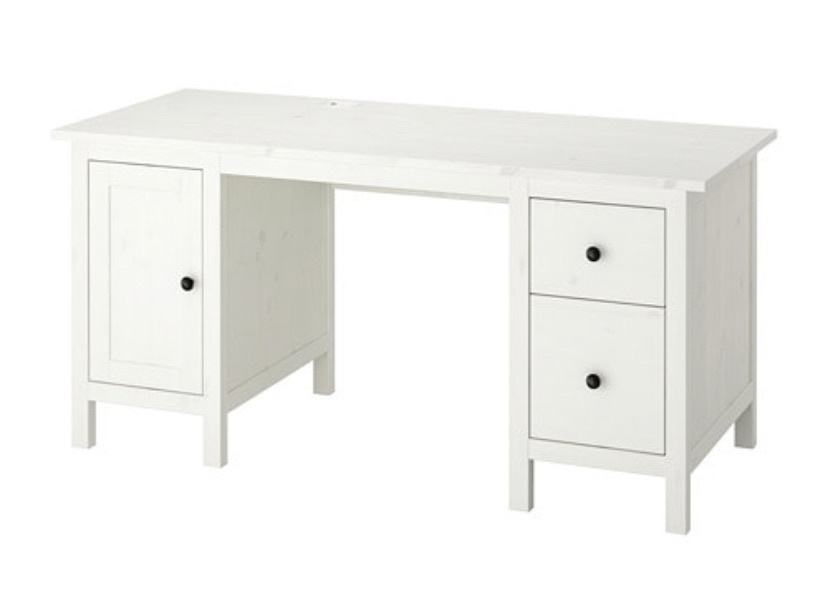 IKEA Hemnes Radni stol