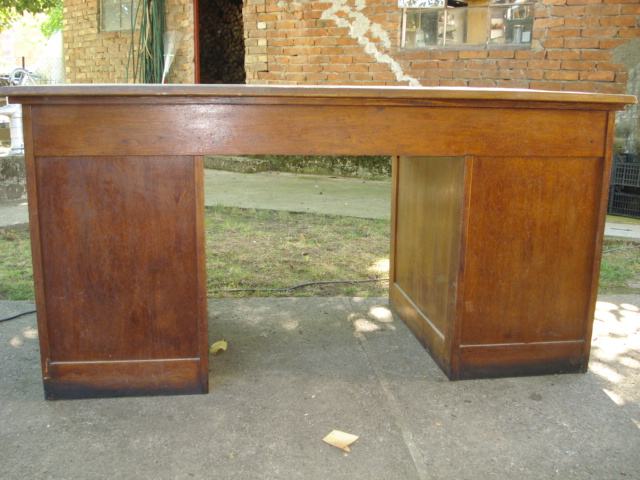 kancelarijski stol