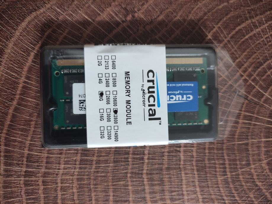 920968_5