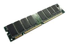 256MB PC133 SDRAM DIMM 2strani  po komadu