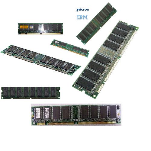 64MB 133mhz PC133 SDRAM DIMM&gt;&gt;&gt; 20kn/kom