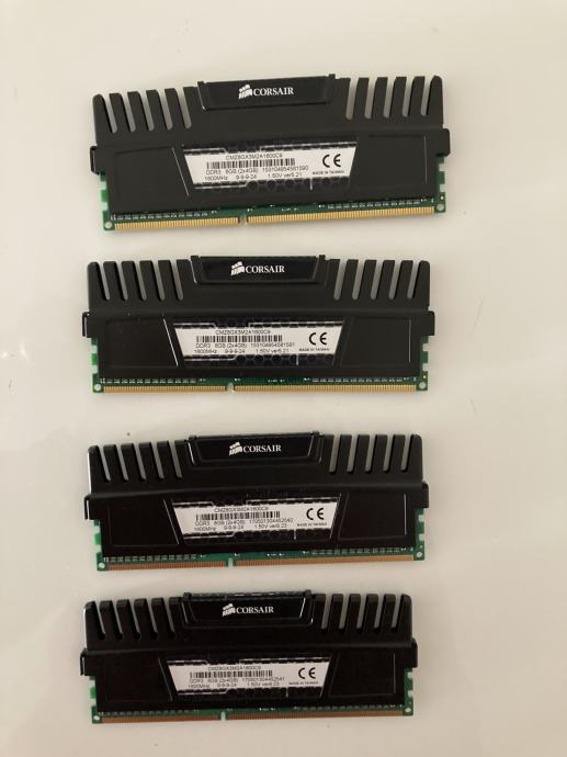 corsair-venegance-ddr3-1600mhz-4x4-gb-16gb
