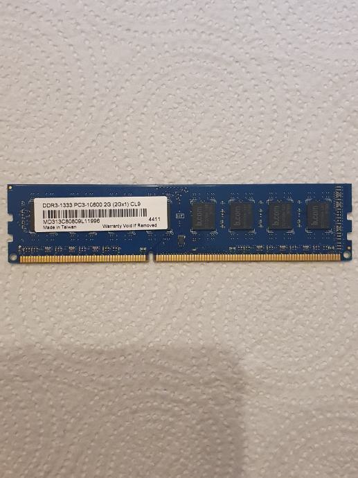 96 Go (3x32 Go) Crucial DDR3L 1333 MHz – ECC Registered, Serveur Ou Station Pro
