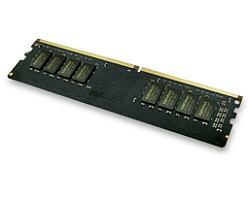 Kingmax DIMM 16GB DDR4 2666MHz 288-pin