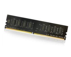 Kingmax DIMM 16GB DDR4 3200MHz 288-pin