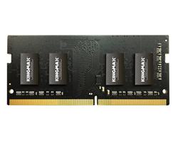 Kingmax SO-DIMM 16GB DDR4 3200MHz 288-pin