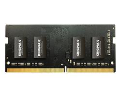 Kingmax SO-DIMM 4GB DDR4 2666MHz 260-pin