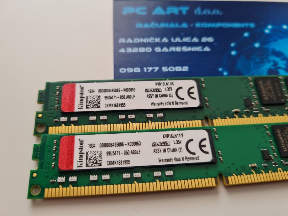 Ram 8gb Ddr3 Memoria RAM A-Tech 8GB (2x4GB) DDR3L 1600MHz Per Laptop - PC3-12800 SODIMM, Basso Voltaggio 1.35V Memoria SODIMM 1600MHz 2x4GB