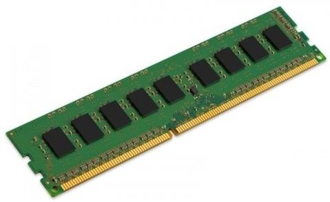 visitar extraer Anormal Kingston Ram Memorija DDR3 2 GB DIMM 667 MHZ PC3-10700