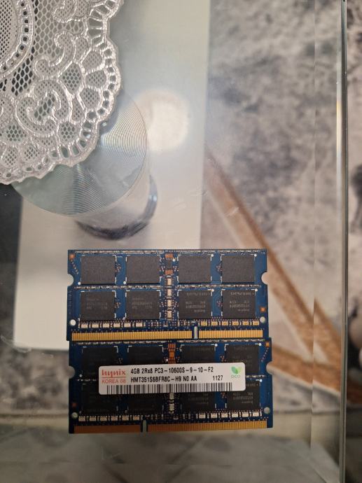 Crucial Memoria De Escritorio DDR5 De 16 GB, 5600 MHz (o - Foto 7