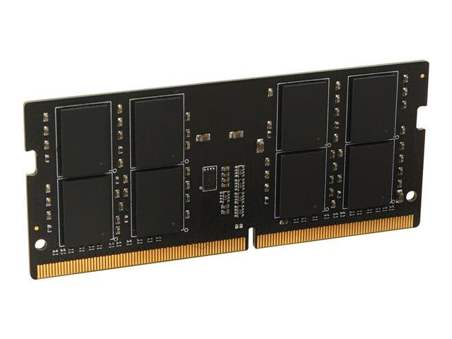 Ram memorija SODIMM/16GB/DDR4/3200Mhz/260-pin/R-1