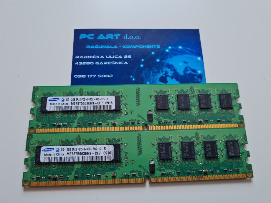 Nanya NT4GC64B8HG0NS-DI 4GB PC3-12800 DDR3-1600MHz CL11 204-Pin SoDimm - Foto 5