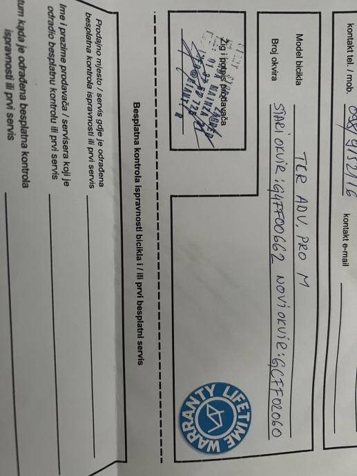 giant tcr advanced pro disc frameset weight