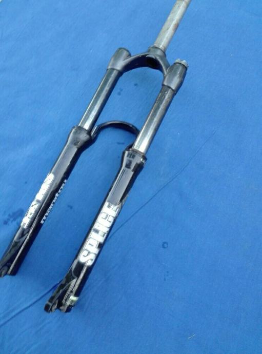 Manitou Splice MTB vilica