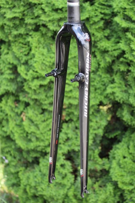 sportster hardtail chopper