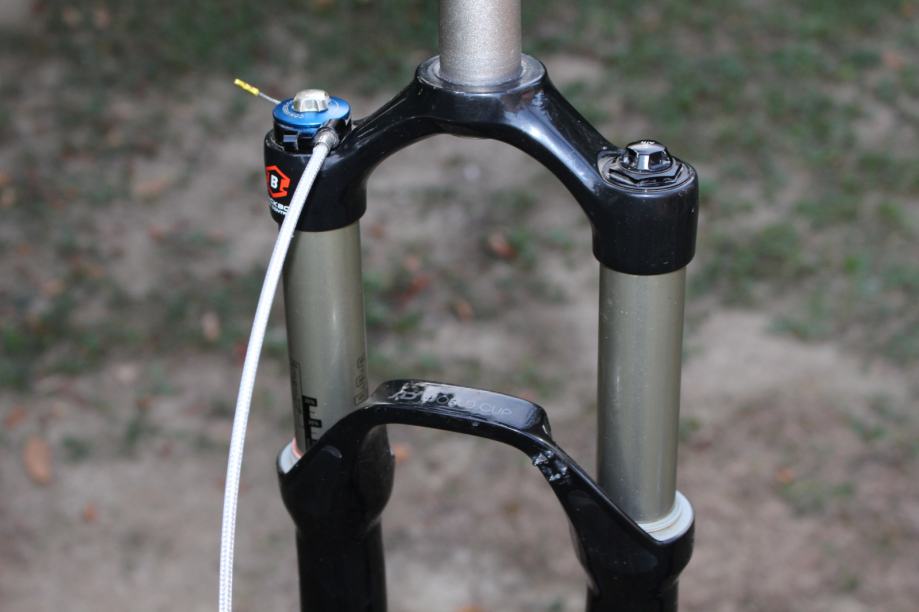 rock-shox-sid-world-cup-26-