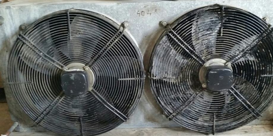 kondenzator+ventilatori