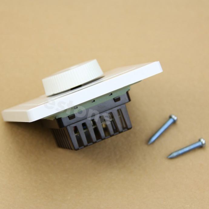 Dimmer prekidač za rasvjetu 220V 300W