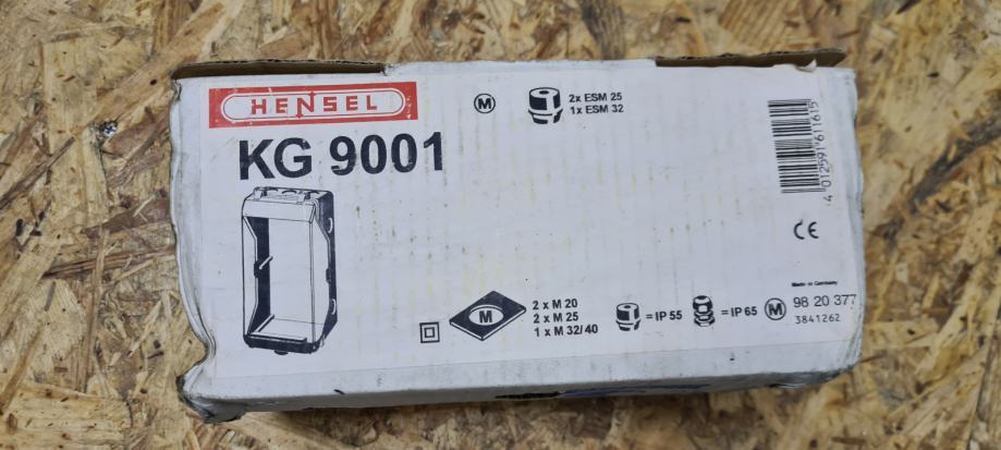 New Siemens 6ES7138-4CA50-0AB0 power modules for ET 200S New Siemens 6ES7138-4CA50-0AB0 power modules for ET 200S