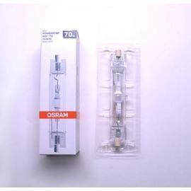 Osram Powerball E27 HCI-E/P 70W - 830 Luce Calda | WDL - Foto 8