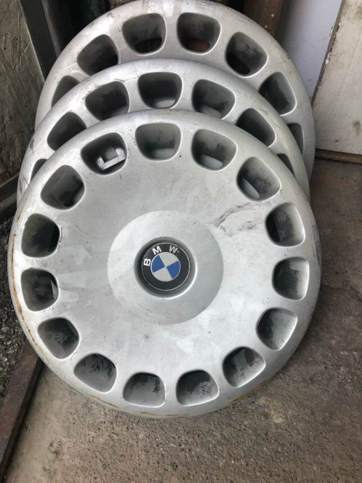 Bmw Njuskalo