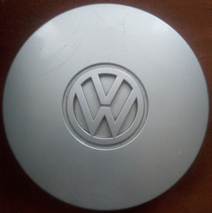 VW poklopac kotača